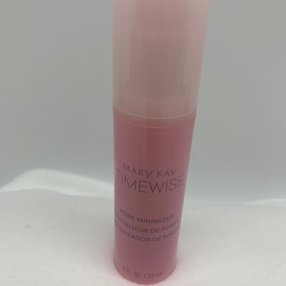 Mary Kay TimeWise® Pore Minimizer - Picture 7 of 16